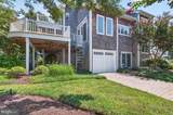 54 Surf Avenue - Photo 74