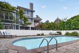 54 Surf Avenue - Photo 75