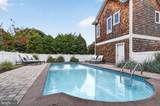 54 Surf Avenue - Photo 76