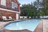 54 Surf Avenue - Photo 77