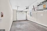 54 Surf Avenue - Photo 78