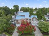 54 Surf Avenue - Photo 79