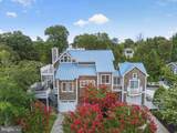 54 Surf Avenue - Photo 80
