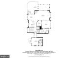 54 Surf Avenue - Photo 81