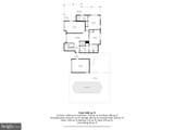 54 Surf Avenue - Photo 82