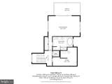 54 Surf Avenue - Photo 83