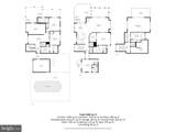 54 Surf Avenue - Photo 84