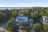 54 Surf Avenue - Photo 85