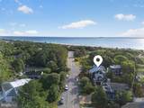 54 Surf Avenue - Photo 86