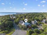 54 Surf Avenue - Photo 87