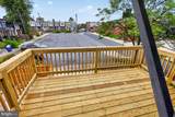 1404 Montford Avenue - Photo 23