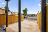 1404 Montford Avenue - Photo 24