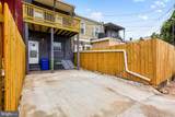 1404 Montford Avenue - Photo 25