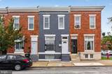 1404 Montford Avenue - Photo 26