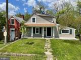 125 Cambridge Street - Photo 1