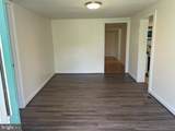 125 Cambridge Street - Photo 2