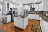 37706 Sandy Trap Drive - Photo 10