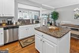 37706 Sandy Trap Drive - Photo 13