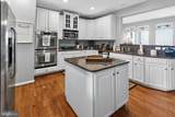37706 Sandy Trap Drive - Photo 14