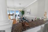 37706 Sandy Trap Drive - Photo 15