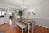 37706 Sandy Trap Drive - Photo 19