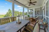 37706 Sandy Trap Drive - Photo 25