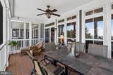 37706 Sandy Trap Drive - Photo 26