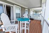 37706 Sandy Trap Drive - Photo 34