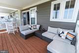 37706 Sandy Trap Drive - Photo 35