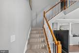 37706 Sandy Trap Drive - Photo 37