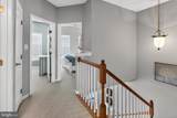 37706 Sandy Trap Drive - Photo 38
