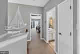 37706 Sandy Trap Drive - Photo 39