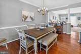37706 Sandy Trap Drive - Photo 4