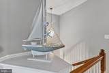 37706 Sandy Trap Drive - Photo 40