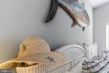 37706 Sandy Trap Drive - Photo 41