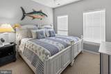 37706 Sandy Trap Drive - Photo 42
