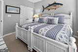 37706 Sandy Trap Drive - Photo 43