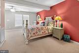 37706 Sandy Trap Drive - Photo 45