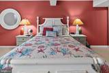 37706 Sandy Trap Drive - Photo 46
