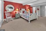 37706 Sandy Trap Drive - Photo 47