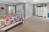 37706 Sandy Trap Drive - Photo 48