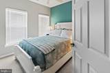 37706 Sandy Trap Drive - Photo 49