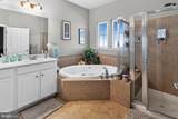 37706 Sandy Trap Drive - Photo 51