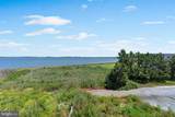37706 Sandy Trap Drive - Photo 54