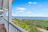 37706 Sandy Trap Drive - Photo 56