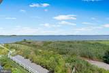 37706 Sandy Trap Drive - Photo 57