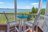 37706 Sandy Trap Drive - Photo 8