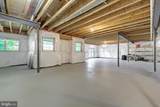 15454 Legacy Way - Photo 42
