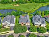 15454 Legacy Way - Photo 46