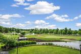 15454 Legacy Way - Photo 63